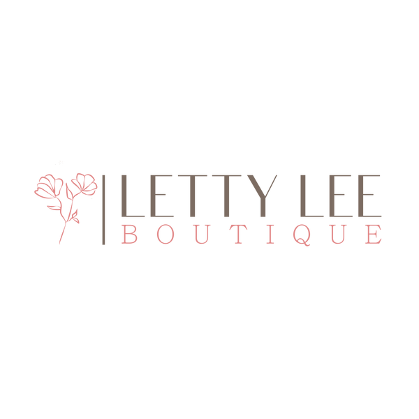 Letty Lee Boutique