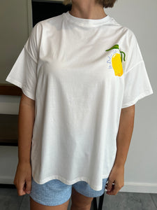 Limoncello Tshirt